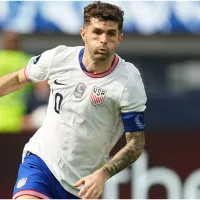 How to watch USA vs Trinidad and Tobago in the USA: Live Stream and TV for 2025 Gold Cup