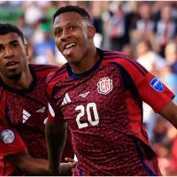 Buda Mendes/Getty Images