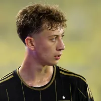 LAFC had to make a substitution due to protocol for contusion: What happened against Chelsea in the Club World Cup