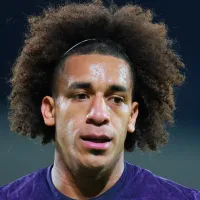 Manuel Velasquez/Getty Images