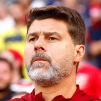Pochettino’s firm response to Pulisic: ‘I am the coach, not a mannequin’