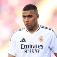 Mbappé absent from last training before Club World Cup debut: Will he play against Al-Hilal?