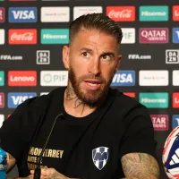 FIFA Club World Cup: Sergio Ramos sends a strong 5-word message to Inter Milan’s coach