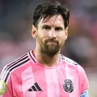 Borussia Dortmund director makes shocking remark about FIFA Club World Cup fields – And surprisingly drags Inter Miami’s Lionel Messi into it
