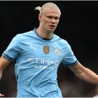 Alex Davidson/Getty Images