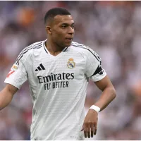 How to watch Real Madrid vs Al Hilal in the USA: Live Stream and TV for FIFA Club World Cup 2025