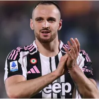 How to watch Al Ain vs Juventus in the USA: Live Stream and TV for FIFA Club World Cup 2025