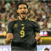 Shaun Clark/Getty Images