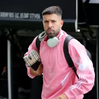 Alex Grimm/Getty Images