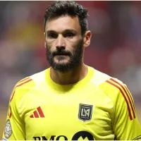 Kevin C. Cox/Getty Images