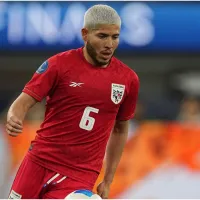 Michael Owens/Getty Images