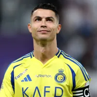 South American giant’s coach reveals Cristiano Ronaldo considered joining them for FIFA Club World Cup 2025