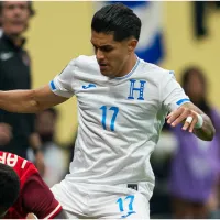 Rich Lam/Getty Images