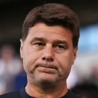 Bad news for Mauricio Pochettino as USMNT key player is ruled out of 2025 Concacaf Gold Cup due to injury
