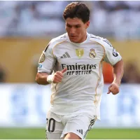 How to watch Real Madrid vs Pachuca in the USA: Live Stream and TV for 2025 FIFA Club World Cup