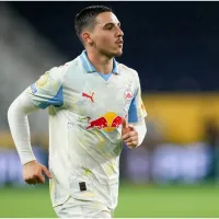 Dylan Buell/Getty Images