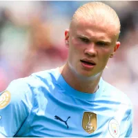 How to watch Manchester City vs Al Ain in the USA: Live Stream and TV for 2025 FIFA Club World Cup