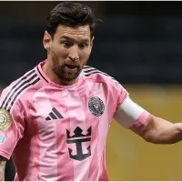 How to watch Inter Miami vs Palmeiras in the USA: Live Stream and TV for 2025 FIFA Club World Cup