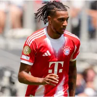 How to watch Benfica vs Bayern in the USA: Live Stream and TV for 2025 FIFA Club World Cup