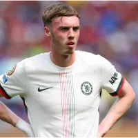 David Ramos/Getty Images