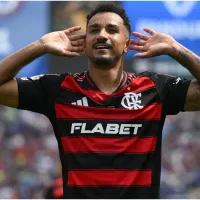 David Ramos/Getty Images