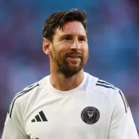 Celebrating Messi: All the messages and greetings on his special day
