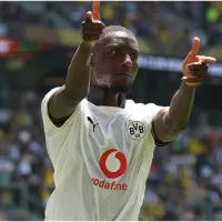 Michael Reaves/Getty Images