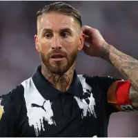 Stu Forster/Getty Images