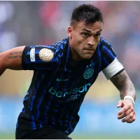 How to watch Inter Milan vs River Plate in the USA: Live Stream and TV for 2025 FIFA Club World Cup