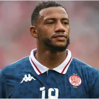 Francois Nel/Getty Images