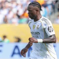 How to watch Salzburg vs Real Madrid in the USA: Live Stream and TV for 2025 FIFA Club World Cup
