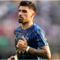 Michael Reaves/Getty Images