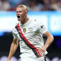 Alex Grimm/Getty Images