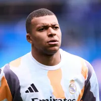 One in, one out: Kylian Mbappe returns for 2025 FIFA Club World Cup – But Real Madrid hit with new injury blow