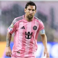 How to watch PSG vs Inter Miami in the USA: Live Stream and TV for 2025 FIFA Club World Cup