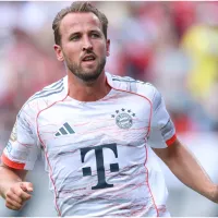 How to watch Flamengo vs Bayern in the USA: Live Stream and TV for 2025 FIFA Club World Cup