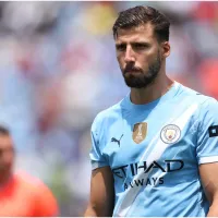 Dan Mullan/Getty Images