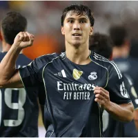 How to watch Juventus vs Real Madrid in the USA: Live Stream and TV for 2025 FIFA Club World Cup