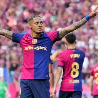 When is El Clásico? Real Madrid vs Barcelona date confirmed for 2025-26 La Liga season