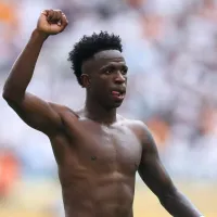 Megan Briggs/Getty Images