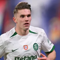 Viktor Gyökeres reportedly reaches €60M transfer agreement with European giant