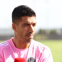 Luis Suárez weighs exit from Inter Miami: Will he retire or join a new team?
