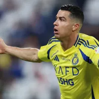 YASSER BAKHSH