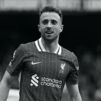 Spanish police release detailed statement about Diogo Jota’s fatal accident: The cause of death of Liverpool’s forward revealed
