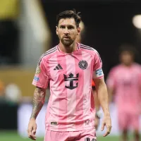 Alex Grimm/Getty Images