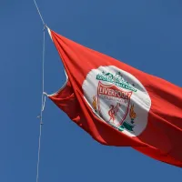 Jess Hornby/Getty Images