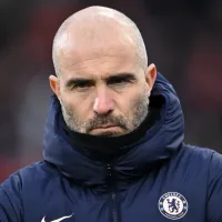 Chelsea could be without star forward for 2025 FIFA Club World Cup quarter-final clash vs. Palmeiras after Diogo Jota’s death: Here’s why