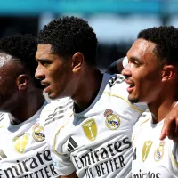 Revealed: Real Madrid’s bonus plan if they win the Club World Cup