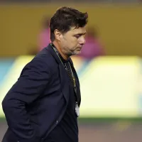 Omar Vega
