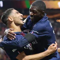 PSG’s 2025 FIFA Club World Cup payday revealed: What victory over Chelsea would be worth for Ousmane Dembele and Luis Enrique